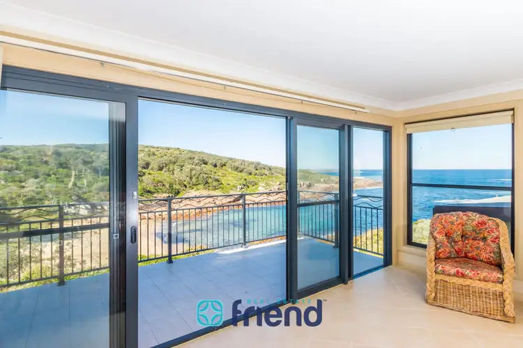 13A Ocean Street, Fishermans Bay NSW 2316