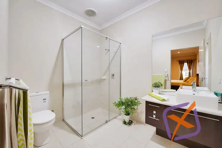 Fifth view of Homely house listing, 20 The Avenue, Blakeview SA 5114