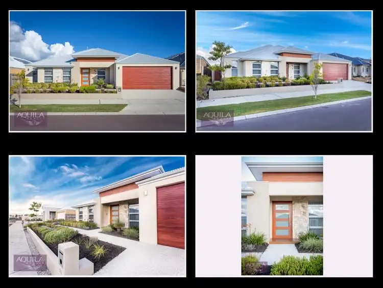 Sixth view of Homely house listing, 22 Bentall Way, The Vines WA 6069