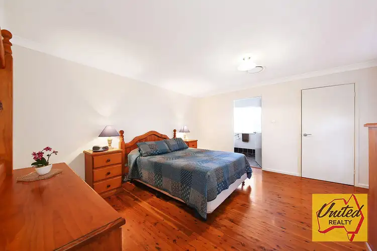 Fifth view of Homely rural property listing, 57 Dredge Avenue, Douglas Park NSW 2569