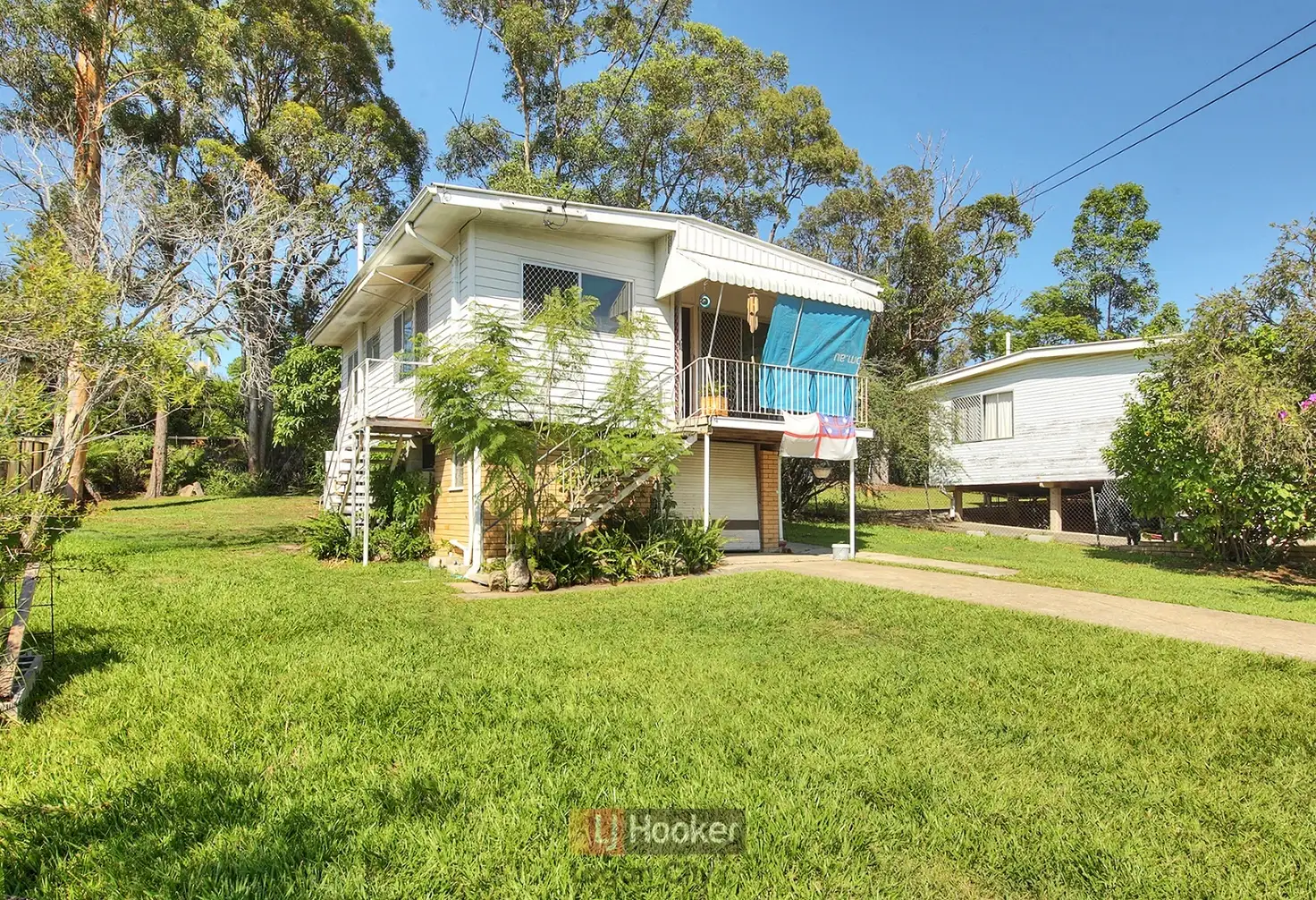Main view of Homely house listing, 28 Lynngold St, Woodridge QLD 4114