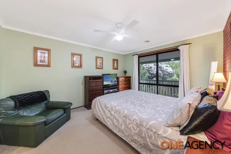 Sixth view of Homely house listing, 4 Pasley Place, Wanniassa ACT 2903