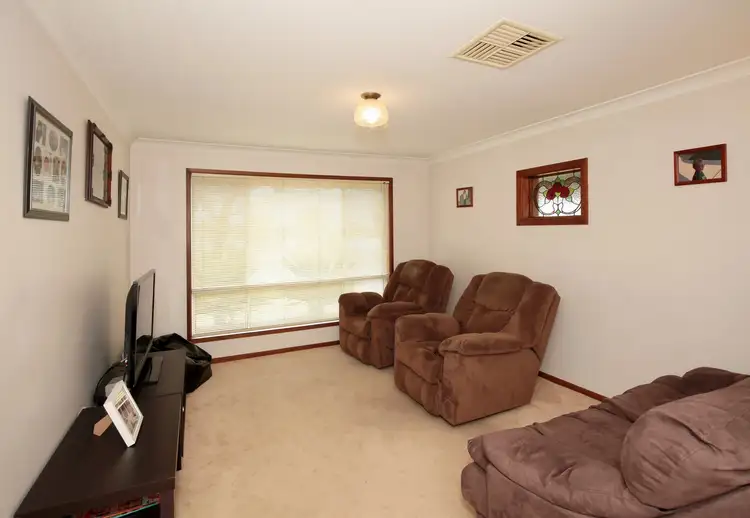 Third view of Homely house listing, 69 Truscott Drive, Wagga Wagga NSW 2650