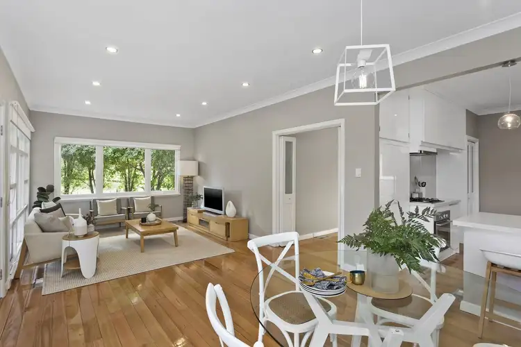 24 Gumbowie Avenue, Clifton Springs VIC 3222