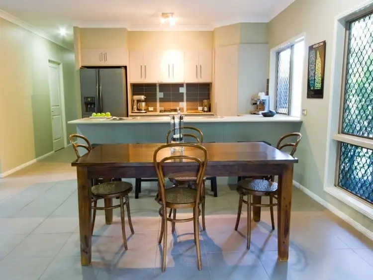 Fifth view of Homely house listing, 29 Bilgola Drive, Kewarra Beach QLD 4879