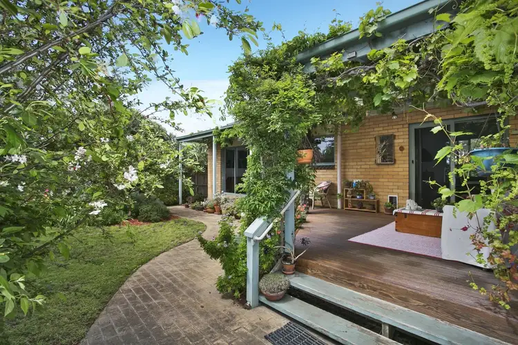 Fourth view of Homely house listing, 57 The Parade, Ocean Grove VIC 3226