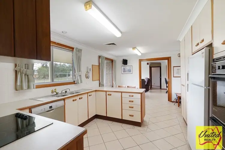 Fourth view of Homely house listing, 20 Mooresfield Lane, Ellis Lane NSW 2570