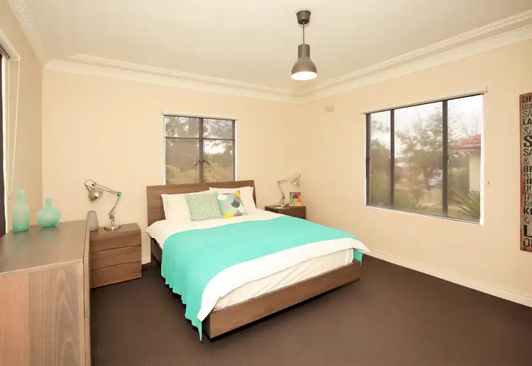 Fifth view of Homely house listing, 31 Blamey Street, Turvey Park NSW 2650