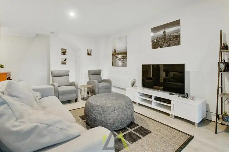 Third view of Homely apartment listing, 7/5 Thompson Road, Patterson Lakes VIC 3197