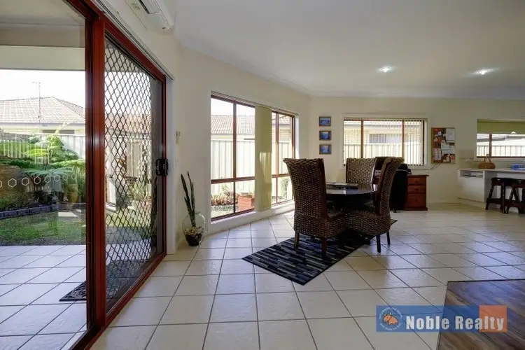 Third view of Homely villa listing, 2/8 Robina Grove, Forster NSW 2428