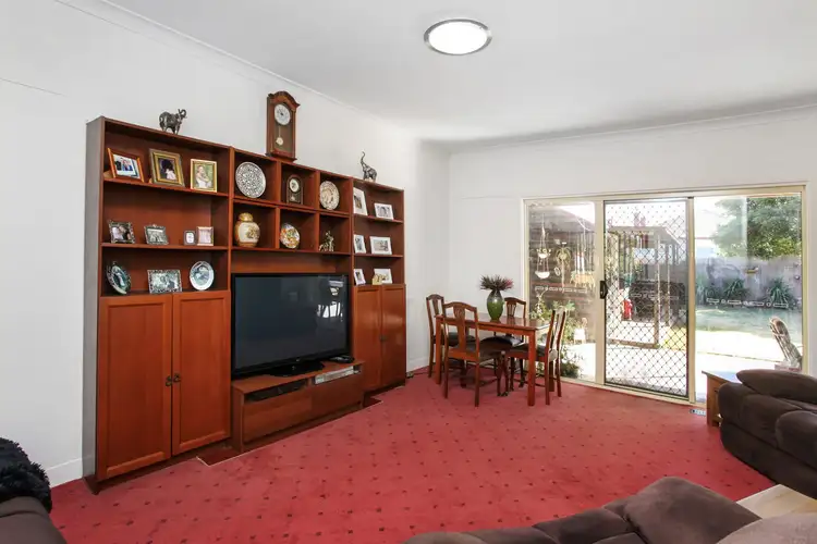 Second view of Homely house listing, 22 Union Street, Sunshine VIC 3020