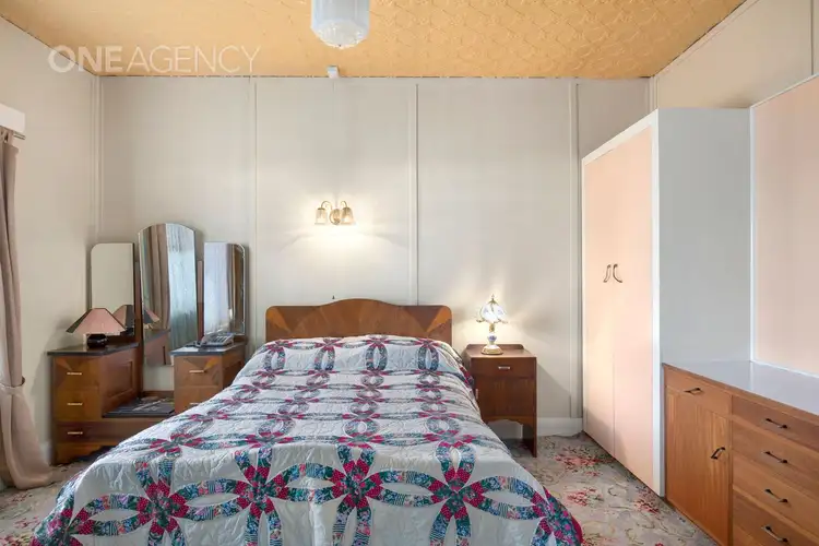 Third view of Homely house listing, 13 Glen Ard Mohr Road, Exeter TAS 7275