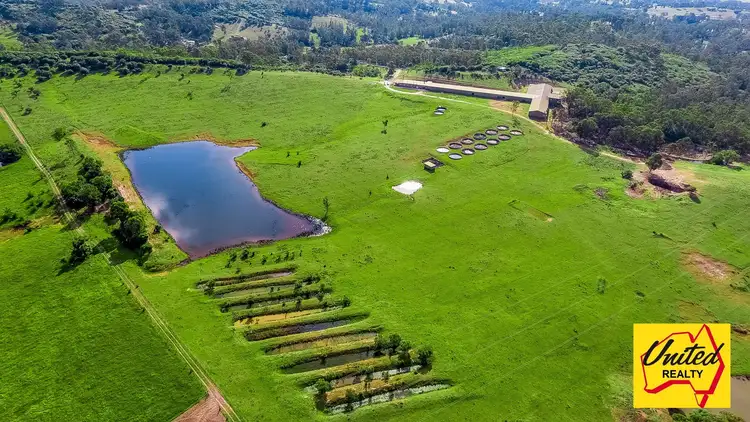 Sixth view of Homely land listing, 16-18 Orient Road, Greendale NSW 2745