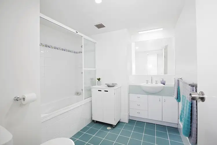 Sixth view of Homely unit listing, 4/42-46 Fourth Avenue, Maroochydore QLD 4558