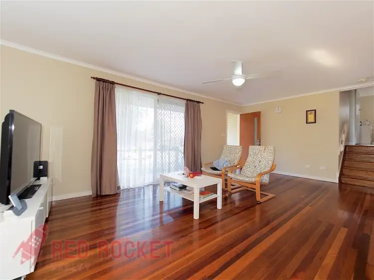 Third view of Homely house listing, 18 Dorinda Crescent, Underwood QLD 4119