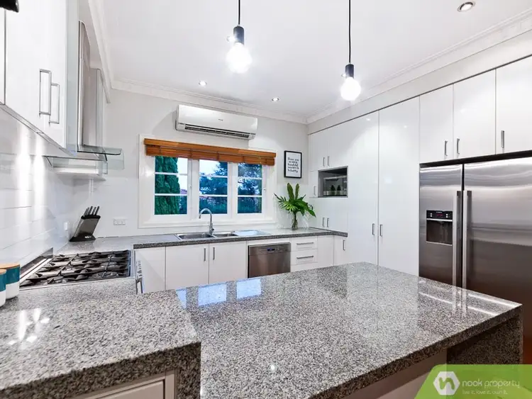 Fifth view of Homely house listing, 39 Third Street, Bicton WA 6157