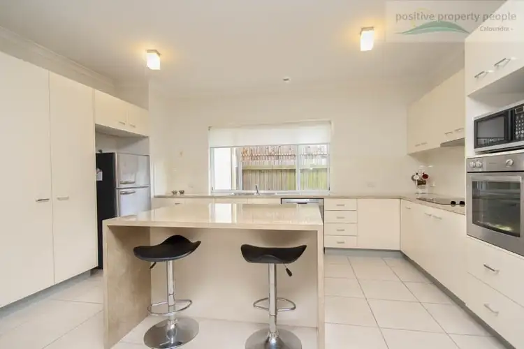 16 Northbrook Street, Caloundra West QLD 4551