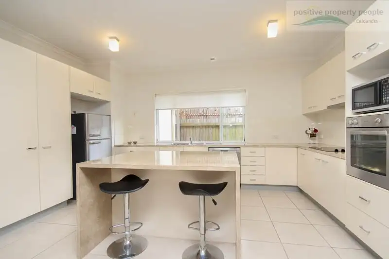 Main view of Homely house listing, 16 Northbrook Street, Caloundra West QLD 4551