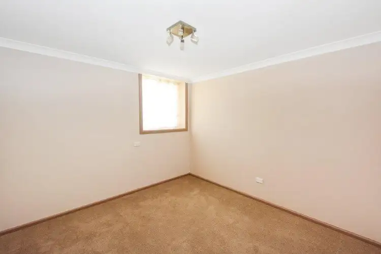 Sixth view of Homely house listing, 10 Goodwin Road, Gunnedah NSW 2380