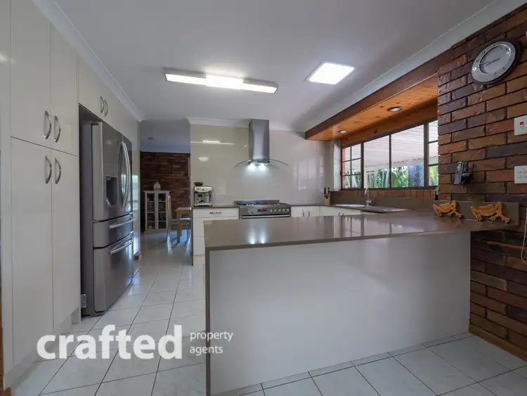 Fifth view of Homely house listing, 14-16 Abbott Street, Forestdale QLD 4118