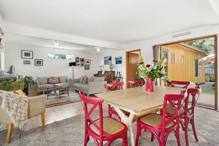 23 Blackwood Place, Ocean Grove VIC 3226