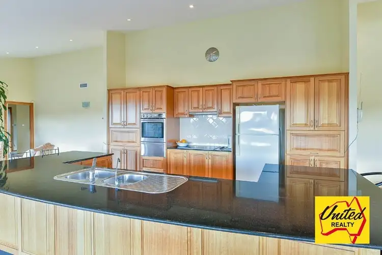 Third view of Homely house listing, 157 Bobs Range Road, Orangeville NSW 2570