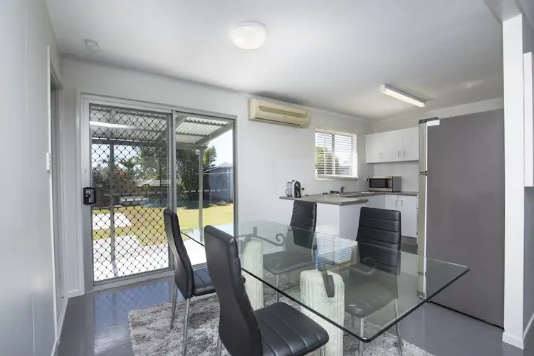 Fifth view of Homely house listing, 76 Kendalls Road, Avoca QLD 4670