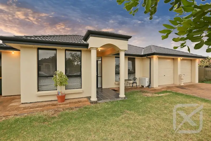 Main view of Homely house listing, 1 Eton Drive, Andrews Farm SA 5114