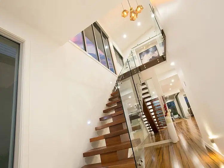 Fourth view of Homely house listing, 23 Platypus Circuit, Rochedale QLD 4123