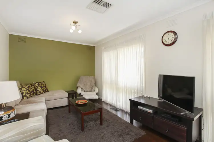 Fifth view of Homely house listing, 258 Wright Street, Sunshine West VIC 3020