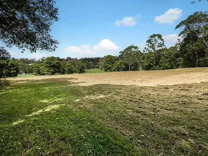 Third view of Homely land listing, Lot 99 LOT 99/38 Valley Drive, Doonan QLD 4562