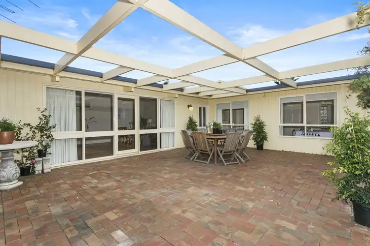 Sixth view of Homely house listing, 7 Wilkinson Court, Ocean Grove VIC 3226