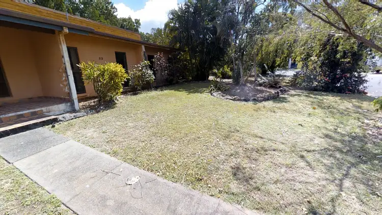 Fourth view of Homely house listing, 23 Gibson Close, Clifton Beach QLD 4879