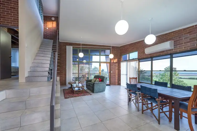 Third view of Homely house listing, 2 Finemore Crescent, Qunaba QLD 4670