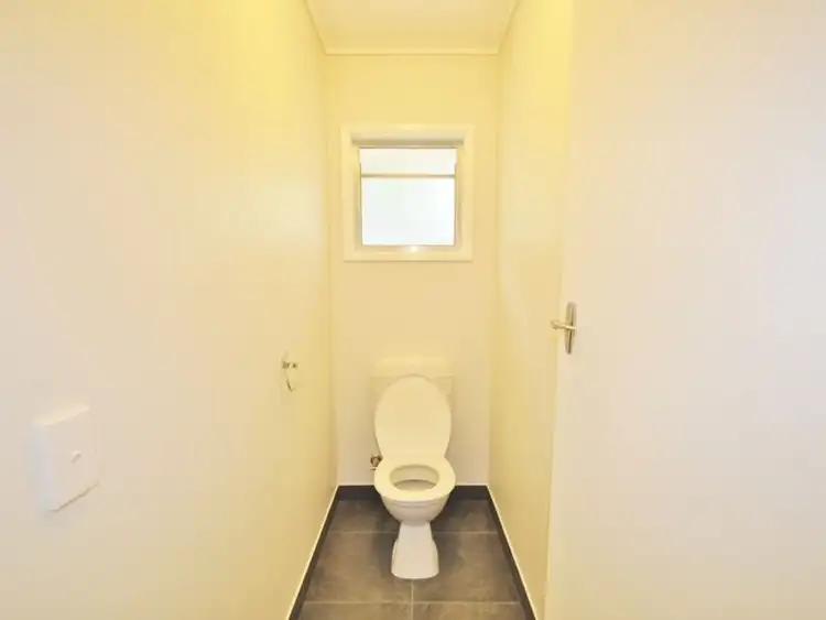 Sixth view of Homely house listing, 20 Ellen Street, Kingston QLD 4114