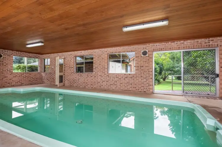 Third view of Homely house listing, 334 Illaroo Road, Bangalee NSW 2541