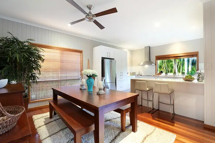 Sixth view of Homely house listing, 13 Baroona Street, Wurtulla QLD 4575