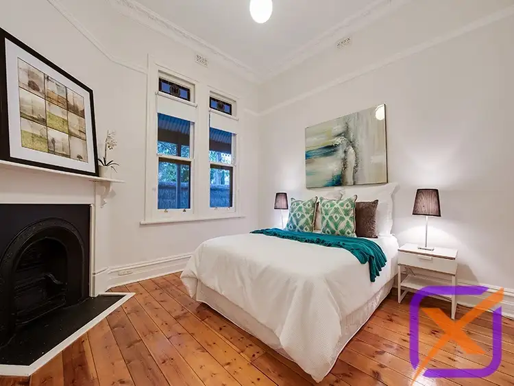 35 Mary Street, Unley SA 5061