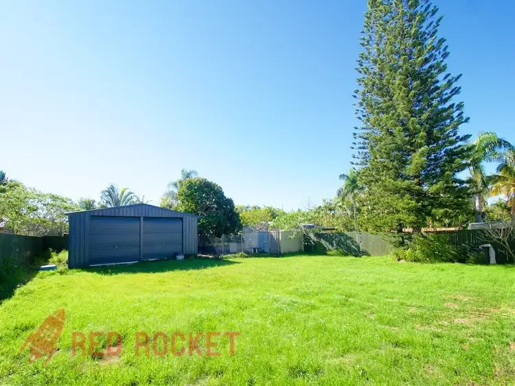 Fourth view of Homely house listing, 20 Olympia Street, Marsden QLD 4132