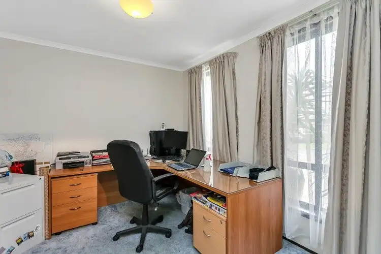 Fourth view of Homely house listing, 28 Benthall Avenue, Oakden SA 5086