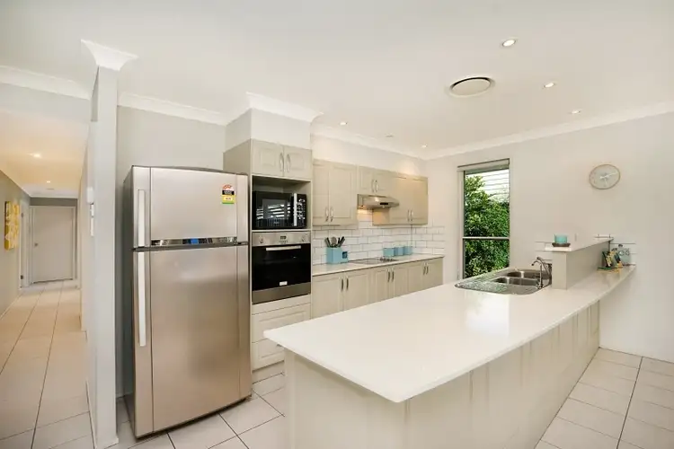 Third view of Homely house listing, 37 Cambridge Street, Umina Beach NSW 2257
