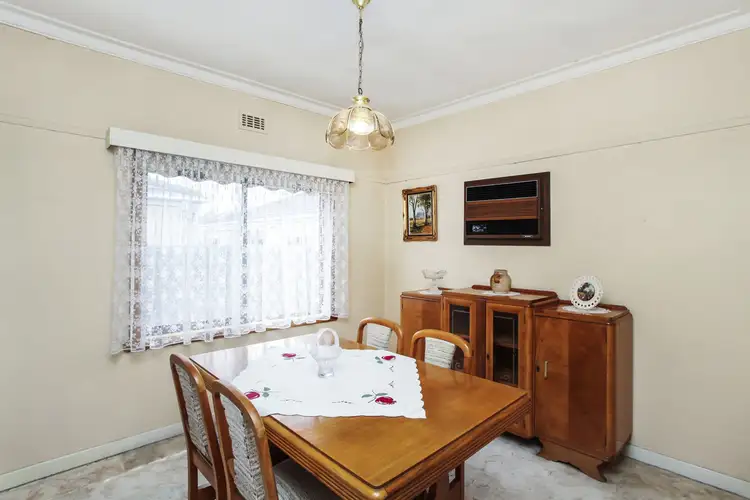 Sixth view of Homely house listing, 30 High Street, Sunshine VIC 3020
