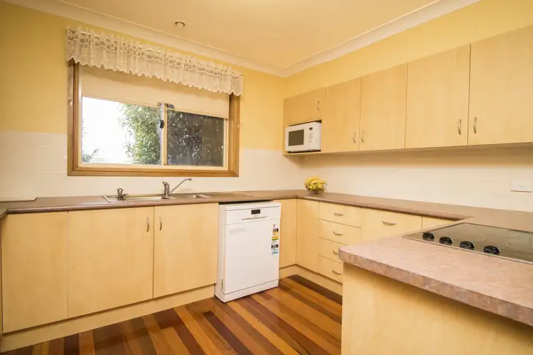 Sixth view of Homely house listing, 4 Cocumbark Lane, Krambach NSW 2429