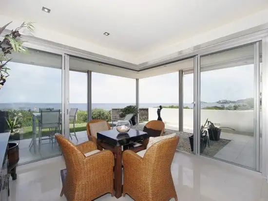 Fifth view of Homely apartment listing, 2/17 Calais Road, Wamberal NSW 2260