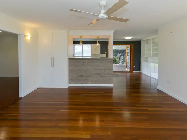 7 Winbirra Way, Scarness QLD 4655