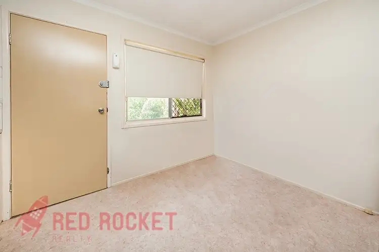 Third view of Homely house listing, 21 Boronia Avenue, Daisy Hill QLD 4127