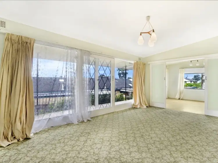 Seventh view of Homely house listing, 50 Berith Street, Umina Beach NSW 2257