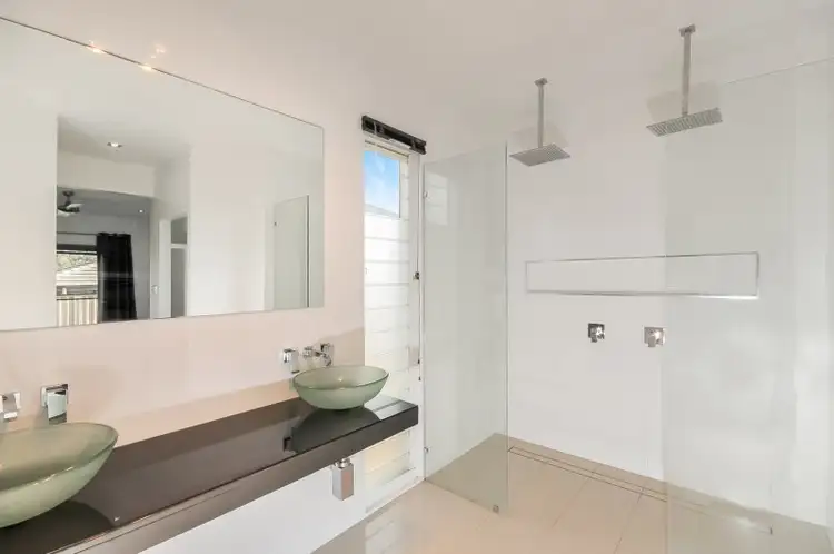 Sixth view of Homely house listing, 11 Barbata Grove, South Nowra NSW 2541