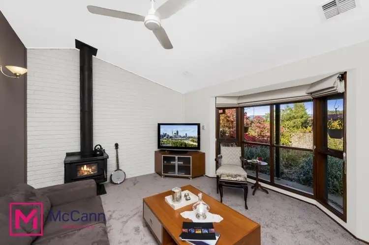 Fifth view of Homely house listing, 12 Houston Street, Wanniassa ACT 2903