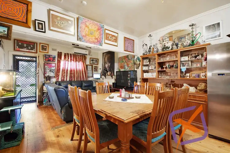 Fifth view of Homely semi-detached listing, 4 Grant Street, Elizabeth Park SA 5113